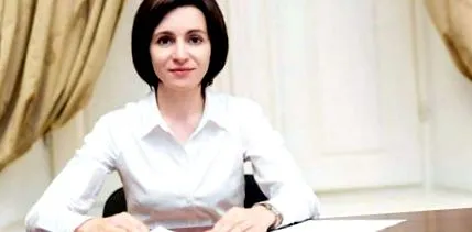 meghódította éves