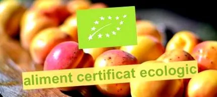 придобивките консумирање