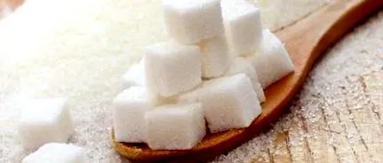 lemondásának lemondásának