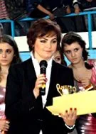 періодичні