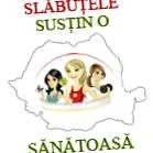 akik megteremtik gyenge