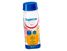 táplálkozási szempontból