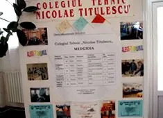 періодичні