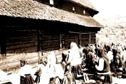egyházi
