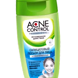 чистење лице