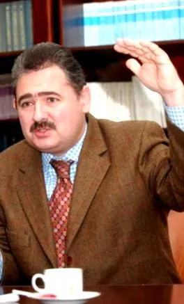 egyetlen
