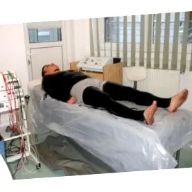 csípőízület osteoarthritisének