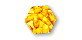 finom