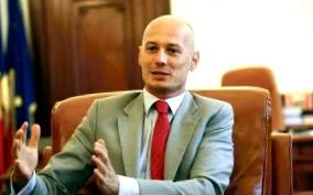 választás