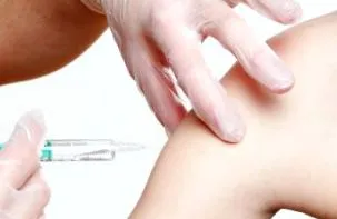 седмата стана