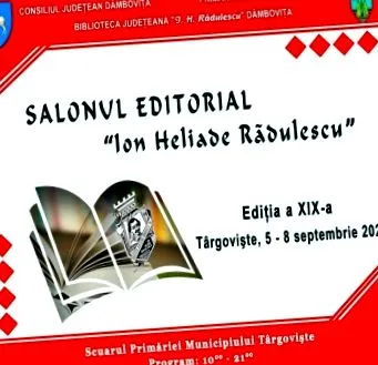 könyvvásár