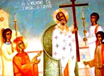 augusztus 1-jén