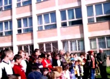 10-14 éves