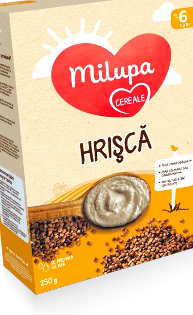 cukor nélkül