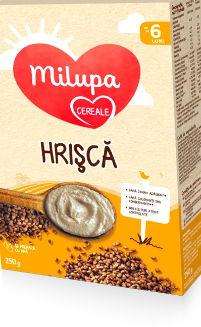 hozzáadott