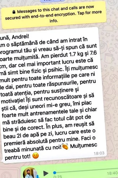 hasi táplálkozási