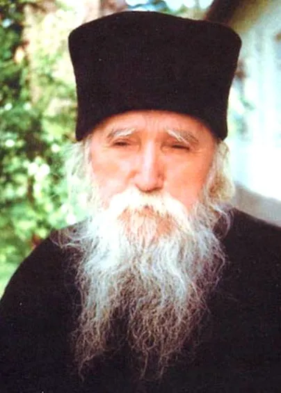 сексуален денови