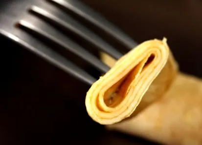 палачинки