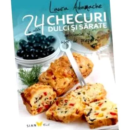 könnyen elkészíthető