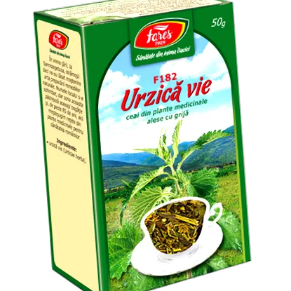 ömlesztett viteldíjak