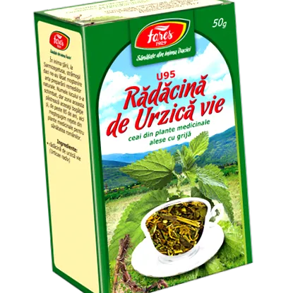 méregtelenítés
