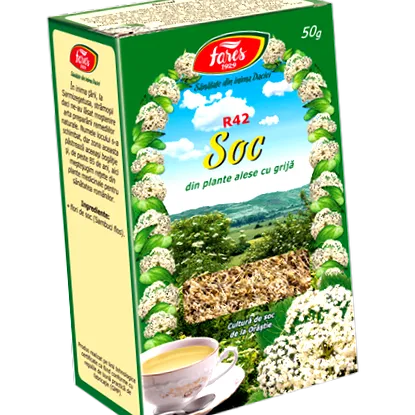 ömlesztett viteldíjak
