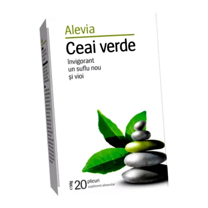 foltos testvér