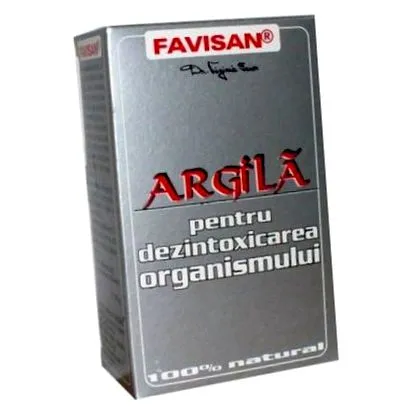 foltos testvér