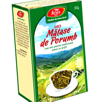 ömlesztett viteldíjak