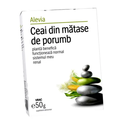 ömlesztett viteldíjak