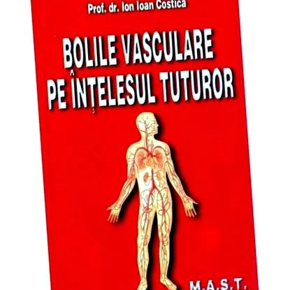 találatból