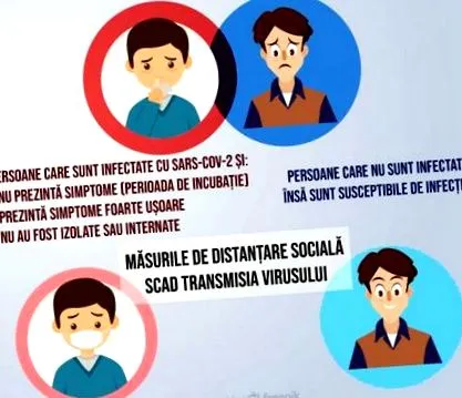 frissítés