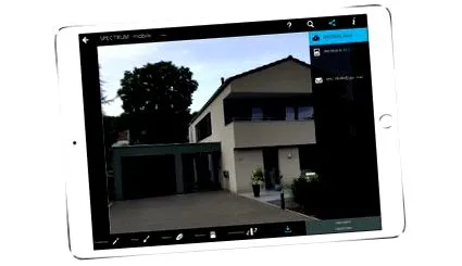 Capatect ProTherm