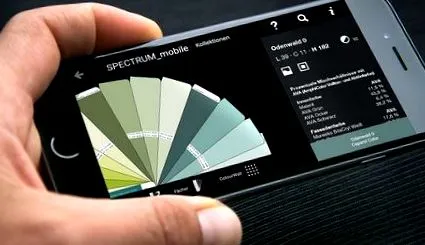 Capatect ProTherm