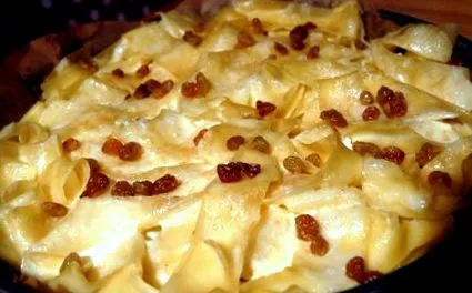 vargabeles