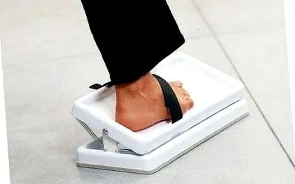 eszközök