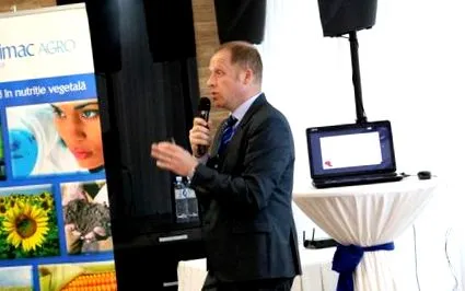 fénykép megoldásokat