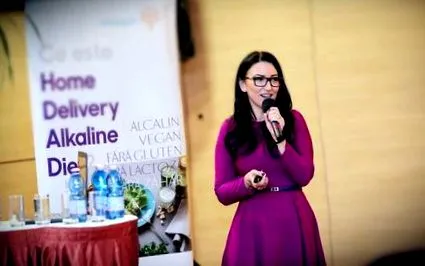cukorbetegek alina