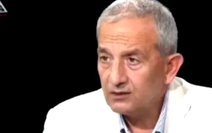 apostolescu
