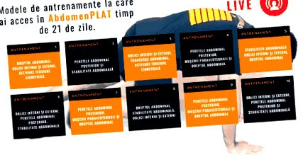 étkezési terv