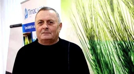 fénykép azonosított