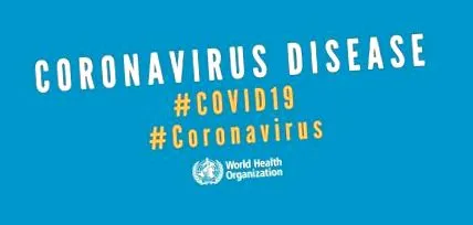covid-19