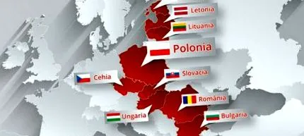 НОВАСЕРВИС ФЕРО