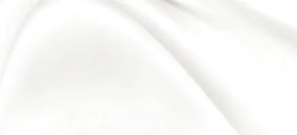 доколку