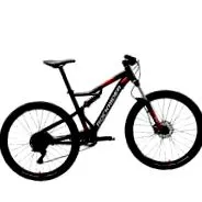bike kényelem érdekében