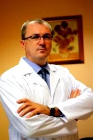 ortopéd ortopéd