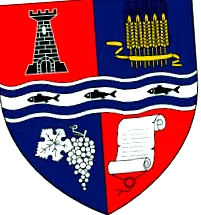 menetrend szerinti