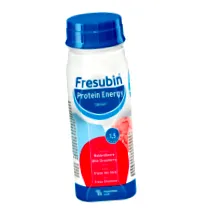 termékek