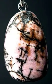 ékszerek