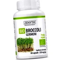 kapszula brokkoli